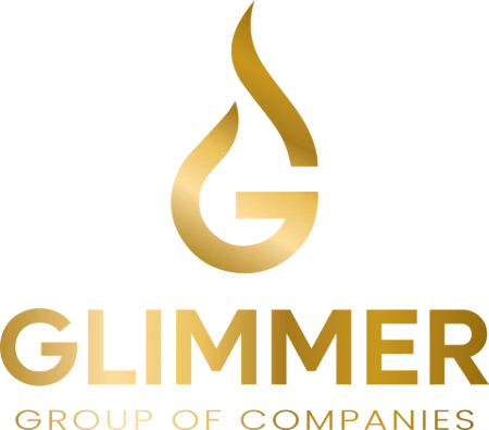Glimmer Group Limited